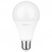 Лампочка Vestum A70 18W 6500K 220V E27 (1-VS-1113)