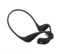 Навушники JBL Endurance Pace Black (JBLENDUPACEBLKG)
