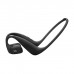 Навушники JBL Endurance Pace Black (JBLENDUPACEBLKG)