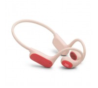 Навушники JBL Junior Free Peachy (JBLJRFREEPEA)