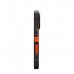 Чохол до мобільного телефона UAG Pathfinder MagSafe iPhone 17 Pro Orange (114548119797)