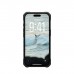 Чохол до мобільного телефона UAG Pathfinder MagSafe iPhone 17 Pro Orange (114548119797)