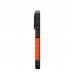 Чохол до мобільного телефона UAG Pathfinder MagSafe iPhone 17 Pro Orange (114548119797)