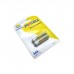 Акумулятор PkCell AAA R03 600mAh 1.2V NiMH Rechargeable Battery, 2шт/бл (PC/AAA600-2BR)