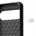 Чохол до мобільного телефона UAG Scout Google Pixel 10 Pro XL Black (614466114040)
