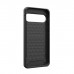 Чохол до мобільного телефона UAG Scout Google Pixel 10 Pro XL Black (614466114040)