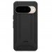 Чохол до мобільного телефона UAG Scout Google Pixel 10 Pro Black (614465114040)