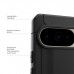 Чохол до мобільного телефона UAG Scout Google Pixel 10 Pro Black (614465114040)