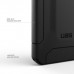 Чохол до мобільного телефона UAG Scout Google Pixel 10 Pro Black (614465114040)