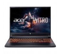 Ноутбук Acer Nitro V 16 ANV16-72-722V (NH.QZREU.004)