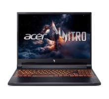Ноутбук Acer Nitro V 16 ANV16-72-722V (NH.QZREU.004)