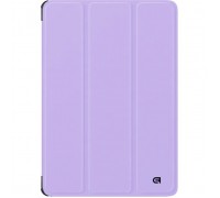 Чохол до планшета Armorstandart Smart Case Samsung Tab S11 (SM-X730/X736) Lavender (ARM88422)