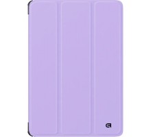 Чохол до планшета Armorstandart Smart Case Samsung Tab S11 (SM-X730/X736) Lavender (ARM88422)