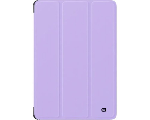 Чохол до планшета Armorstandart Smart Case Samsung Tab S11 (SM-X730/X736) Lavender (ARM88422)