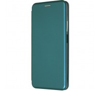 Чохол до мобільного телефона Armorstandart G-Case Motorola G06 4G Green (ARM89027)