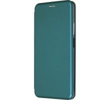 Чохол до мобільного телефона Armorstandart G-Case Motorola G06 4G Green (ARM89027)
