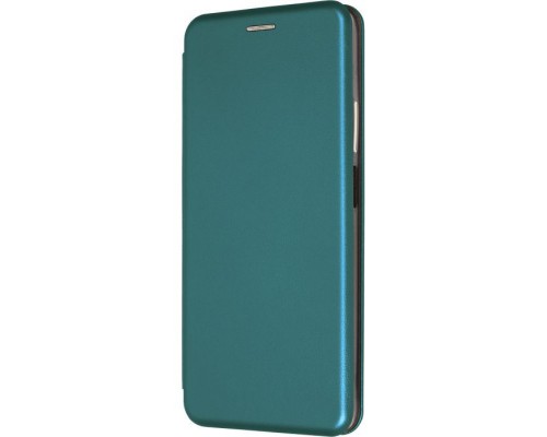Чохол до мобільного телефона Armorstandart G-Case Motorola G06 4G Green (ARM89027)