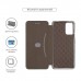 Чохол до мобільного телефона Armorstandart G-Case Motorola G06 4G Green (ARM89027)
