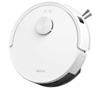 Пилосос MOVA E20s Pro Plus-EUA (RLE23SD)