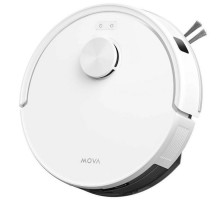 Пилосос MOVA E20s Pro Plus-EUA (RLE23SD)