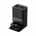 Пилосос MOVA E20s Pro Plus-EUA (RLE23SD)