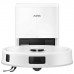 Пилосос MOVA E20s Pro Plus-EUA (RLE23SD)