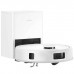 Пилосос MOVA E20s Pro Plus-EUA (RLE23SD)