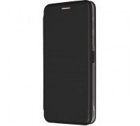 Чохол до мобільного телефона Armorstandart G-Case Tecno Spark 40C 4G Black (ARM87242)