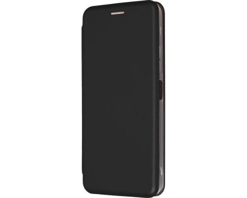 Чохол до мобільного телефона Armorstandart G-Case Tecno Spark 40C 4G Black (ARM87242)