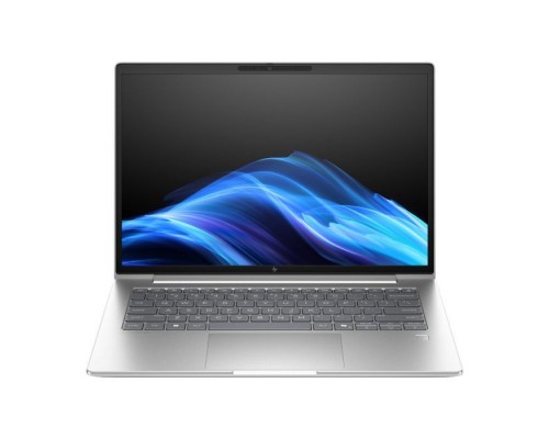 Ноутбук HP EliteBook 6 G1i (AV3Q5AV_V10)