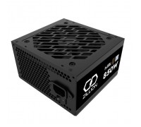 Блок живлення Super Flower 750W ZILLION DB (SF-750Z12DB(DA) ATX3.1)