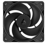 Кулер до корпусу Arctic P12 PRO REVERSE BLACK (ACFAN00331A)