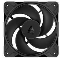 Кулер до корпусу Arctic P12 PRO REVERSE BLACK (ACFAN00331A)