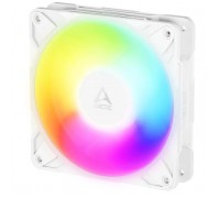 Кулер до корпусу Arctic P12PRO REV ARGB WHITE (ACFAN00325A)