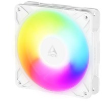 Кулер до корпусу Arctic P12PRO REV ARGB WHITE (ACFAN00325A)