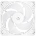 Кулер до корпусу Arctic P12PRO REV ARGB WHITE (ACFAN00325A)