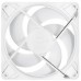 Кулер до корпусу Arctic P12PRO REV ARGB WHITE (ACFAN00325A)