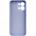 Чохол до мобільного телефона Armorstandart ICON OPPO A6 Pro 4G Camera cover Lavender (ARM89234)
