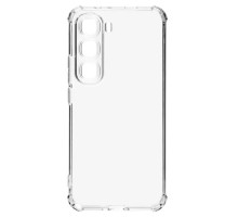 Чохол до мобільного телефона Armorstandart Air Force Infinix Hot 60 Pro Plus 4G Camera cover Clear (ARM88669)