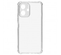 Чохол до мобільного телефона Armorstandart Air Force Tecno Spark Go 2 4G Camera cover Clear (ARM87133)
