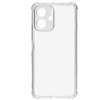 Чохол до мобільного телефона Armorstandart Air Force Tecno Spark Go 2 4G Camera cover Clear (ARM87133)