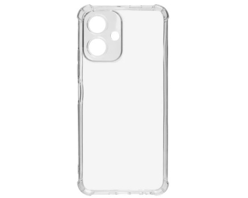 Чохол до мобільного телефона Armorstandart Air Force Tecno Spark Go 2 4G Camera cover Clear (ARM87133)