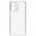 Чохол до мобільного телефона Armorstandart Air Force Tecno Spark Go 2 4G Camera cover Clear (ARM87133)