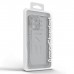 Чохол до мобільного телефона Armorstandart Air Force Tecno Spark Go 2 4G Camera cover Clear (ARM87133)