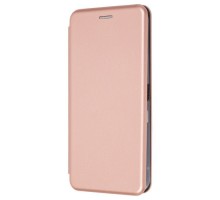 Чохол до мобільного телефона Armorstandart G-Case Infinix Hot 60i 4G Rose Gold (ARM88016)