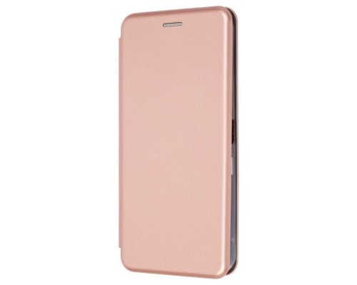 Чохол до мобільного телефона Armorstandart G-Case Infinix Hot 60i 4G Rose Gold (ARM88016)