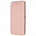 Чохол до мобільного телефона Armorstandart G-Case Infinix Hot 60i 4G Rose Gold (ARM88016)