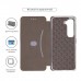 Чохол до мобільного телефона Armorstandart G-Case Infinix Hot 60i 4G Rose Gold (ARM88016)
