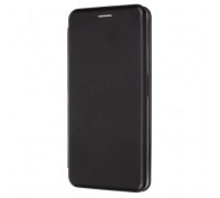 Чохол до мобільного телефона Armorstandart G-Case Realme C71 4G Black (ARM83912)