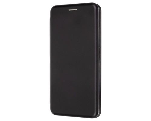 Чохол до мобільного телефона Armorstandart G-Case Realme C71 4G Black (ARM83912)